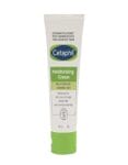 Cetaphil Moisturising Cream