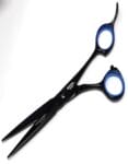 KRAFTPRO SWB Salon Hair Cutting Scissor