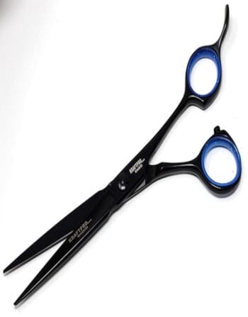 KRAFTPRO REINVENTED SWB 5.5 inch Professional Salon Scissors