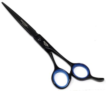 KRAFTPRO REINVENTED SWB 5.5 inch Professional Salon Scissors