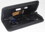 KRAFTPRO SWB Salon Hair Cutting Scissor