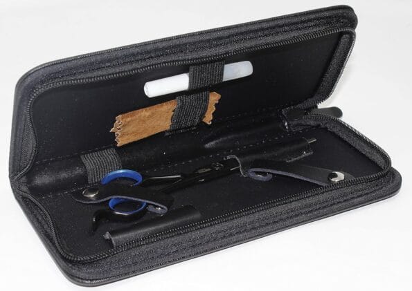 KRAFTPRO REINVENTED SWB 5.5 inch Professional Salon Scissors