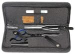 KRAFTPRO SWB Salon Hair Cutting Scissor