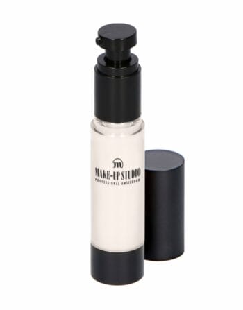 Makeup Studio Pre Base Primer