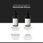Minimalist Niacinamide 10 Face Serum 30ml