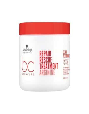 Schwarzkopf Professional BC Repair Rescue Treatment Arginine