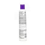 Schwarzkopf Professional Bonacure Frizz Away Shampoo Babassu Oil 250ml