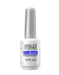 Shills Professional Pro Bond Acid Free Gel Nail Primer -15ml