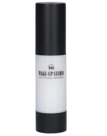 Makeup Studio Pre Base Primer