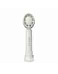 Shills Professional Handheld Makeup Fan For Professional
