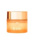 Daily Life Forever 52 All Matte Base Primer