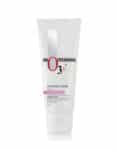 White Sugar Beauty World (19) (1)