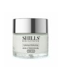 Shills Exclusive Hydrating & Moisturizing Makeup Removing Gel