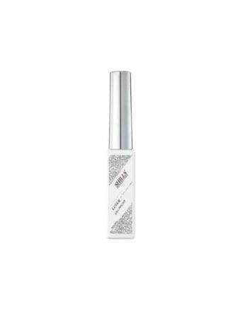 Shills Professional Nail Gel Liner