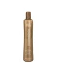 Brasil cacav anti frizz conditioner-300ml
