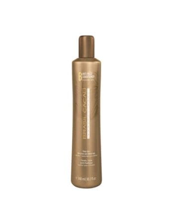 Brasil cacav anti frizz conditioner-300ml