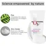White Sugar Beauty World (19) (1)