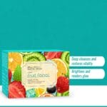 Aroma Magic 5 Step Fruit Facial Kit Set
