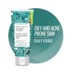 Aroma Magic Aloe Vera Sunscreen Gel 50ML