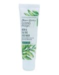 Aroma Magic Neem And Tea Tree Face Wash with Niacinamide - 100 ml