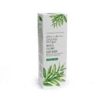 Aroma Magic Neem And Tea Tree Face Wash with Niacinamide – 100 ml