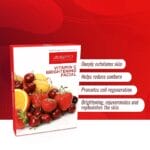 Aroma Magic Vitamin C Skin Brightening PRO Facial Kit – 6 Steps