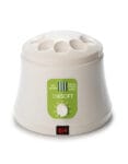 Boisoft PRO Eco Wax Heater