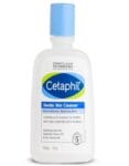 Cetaphil Gentle Skin Cleanser With Niacinamide