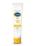 Cetaphil Sunscreen SPF 50