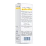 Cetaphil Sunscreen SPF 50