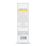 Cetaphil Sunscreen SPF 50
