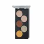 Concealer-Palette-EP001_2-1 (1)