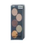 Makeup Studio Concealer Palette - EP001