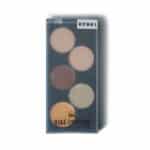 Concealer-Palette-EP001_2-1 (1)
