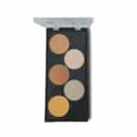 Concealer-Palette-EP056_1-1 (1)