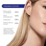 Embryolisse Lait-Creme Concentre 75ml