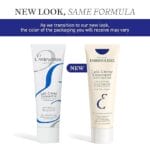 Embryolisse Lait-Creme Concentre 75ml