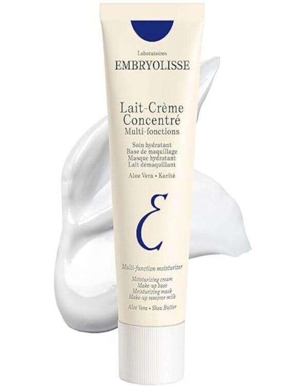 Embryolisse Lait-Creme Concentre - 75ml