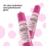 Foxtale Oil Balancing Moisturizer Azelaic Acid & Niacinamide – 50ml