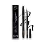 IMAGIC PROfessional Cosmetic LIQUID EYELINER PEN EY-306