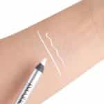 IMAGIC waterproof Soft Eyeliner Pencil – White