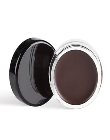 INGLOT AMC Eyeliner Gel 90 Brown - 5.5 g