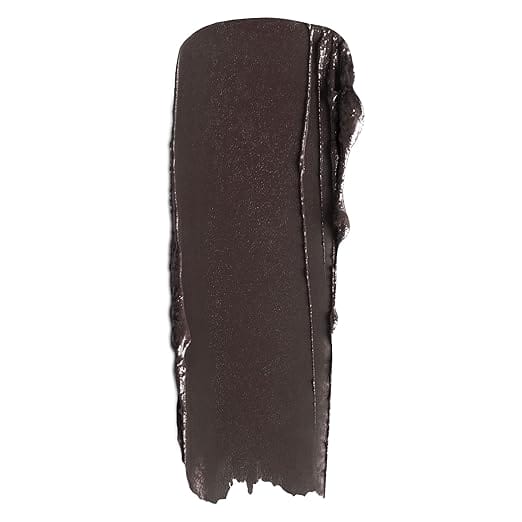 INGLOT AMC Eyeliner Gel 90 Brown - 5.5 g