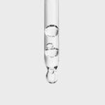 Inglot Duraline Makeup Mixing Liquid – 9 ml