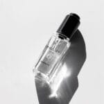 Inglot Duraline Makeup Mixing Liquid – 9 ml