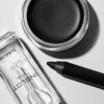 Inglot Duraline Makeup Mixing Liquid – 9 ml