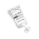 L.A.GIRL PRO. Prep HD Smoothing Face Primer
