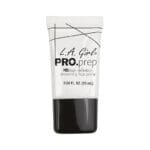 L.A.GIRL PRO. Prep HD Smoothing Face Primer
