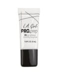 L.A.GIRL PRO. Prep HD Smoothing Face Primer - 15ml