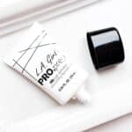 L.A.GIRL PRO. Prep HD Smoothing Face Primer